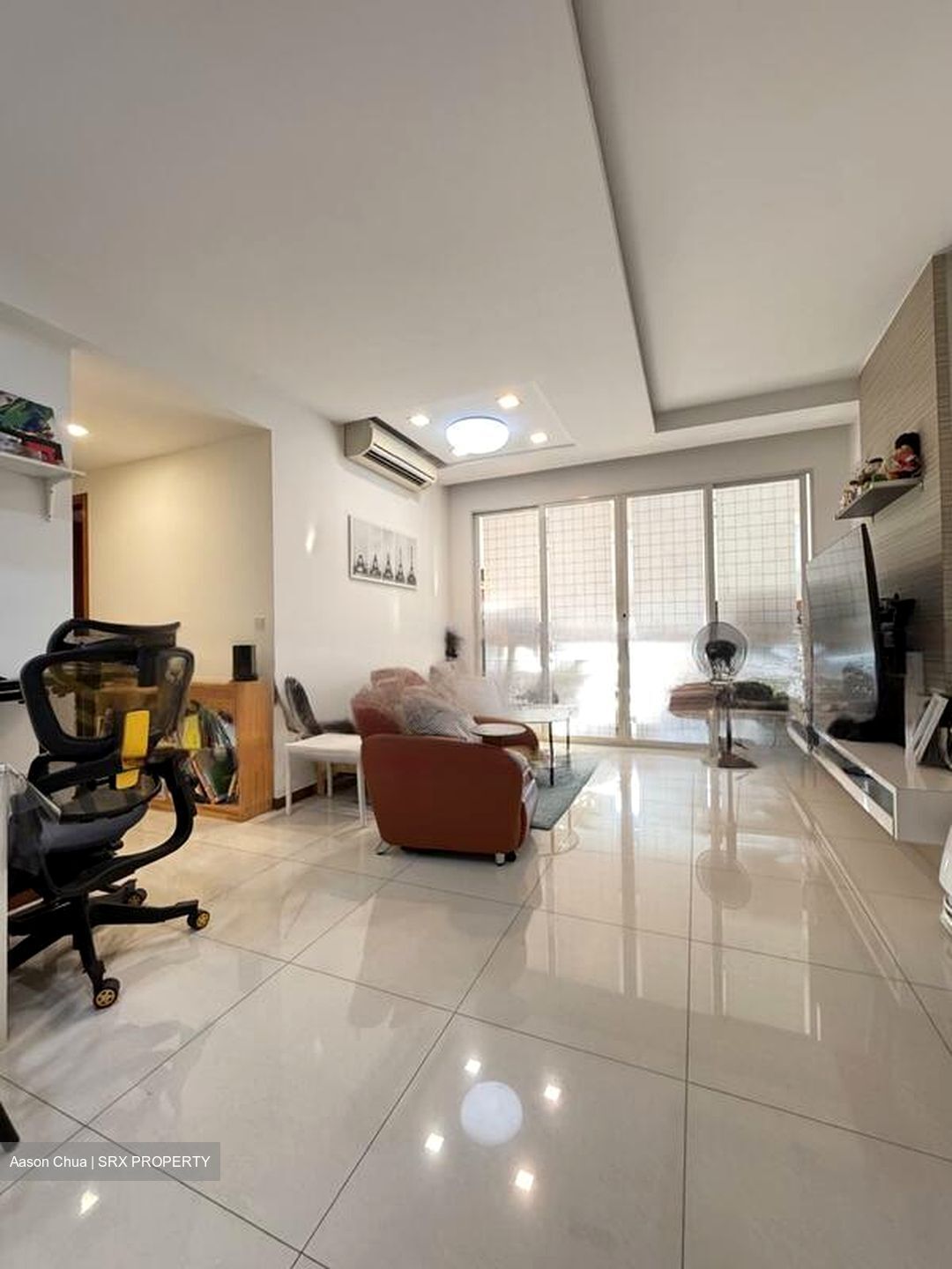 Mi Casa (D23), Condominium #483246331